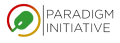 Paradigm Initiative